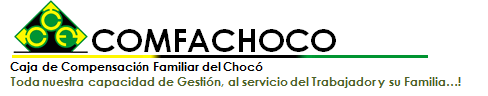 osTicket :: Panel de Control del personal